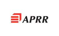 APRR
