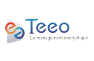 Teeo